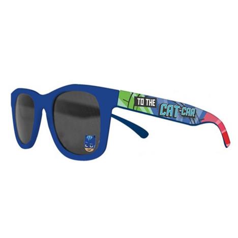 PJ Masks Catboy Blue Sunglasses £3.99
